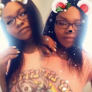 Meet your Posher, Rochea